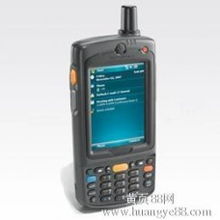 二維數據采集器市場概覽 價格、廠家、批發報價與電梯數據采集器應用