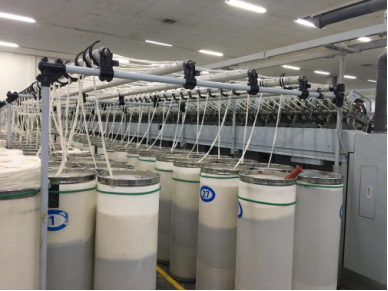 農產品網 連接農業與消費者的數字化橋梁