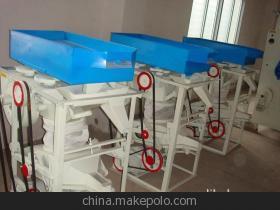 湖北安陸市天隆機械供應500-700聯合碾米設備 高效農產品初加工解決方案