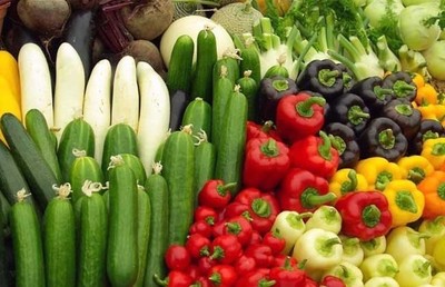 農產品電商為何會虧損 挑戰與困境解析