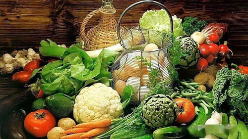 9月第3周 國內(nèi)外農(nóng)產(chǎn)品市場動態(tài)與趨勢分析