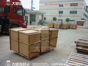 農(nóng)產(chǎn)品 連接自然與生活的橋梁