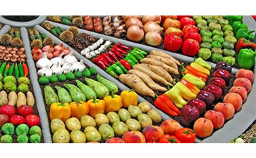 農(nóng)產(chǎn)品溯源系統(tǒng)如何實現(xiàn)全程可追溯