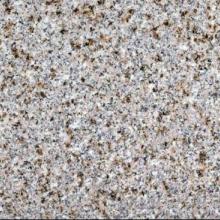 山東汶上振興石材制品廠 專業(yè)石材加工，鑄就品質(zhì)與信譽(yù)