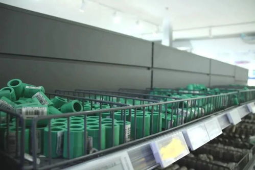 存量房時(shí)代，居然之家簡(jiǎn)法麗屋超市精準(zhǔn)服務(wù)石材加工用戶