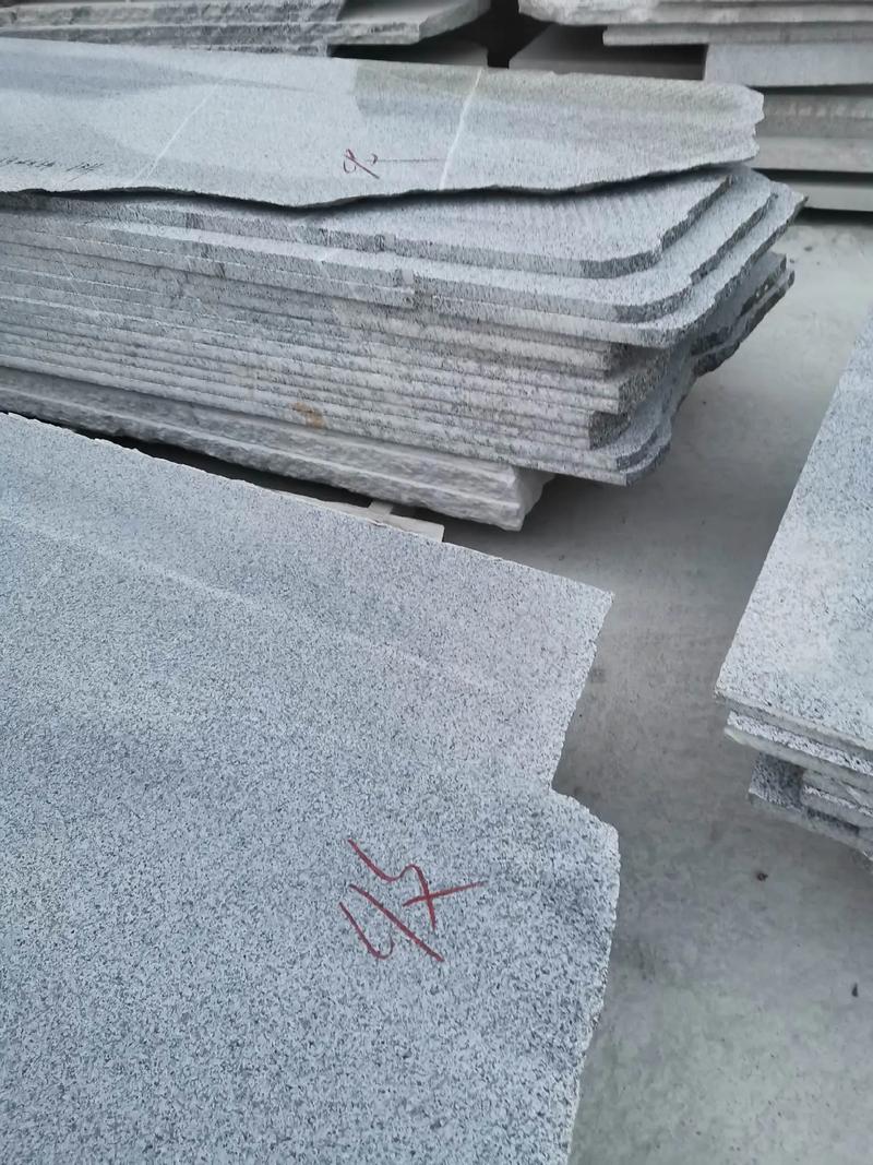 石材加工 驅(qū)動(dòng)“中國石都”的產(chǎn)業(yè)引擎