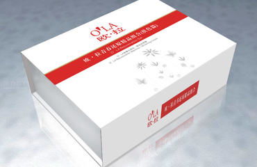 南昌包裝廠一站式設(shè)計打樣制作服務(wù) 平面設(shè)計、策劃與包裝設(shè)計的專業(yè)之選