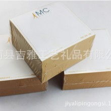 上海華杉印刷紙品貼膜廠 專業(yè)印刷包裝設(shè)計與禮盒包裝服務(wù)