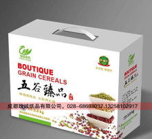 高清圖片在包裝設(shè)計中的關(guān)鍵作用與應(yīng)用策略